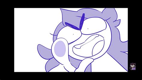 She loves taking from behind. . Naked jaiden animations